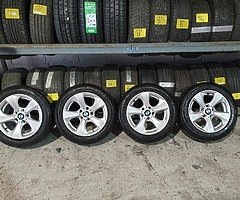 Alloys