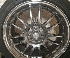 Alloys