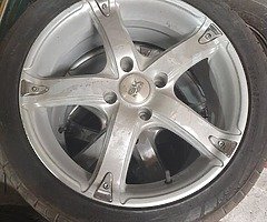 Alloys - Image 3/4