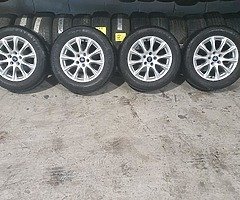 Alloys - Image 4/4