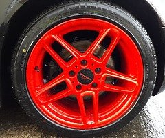 2 BMW 320Ds Sale or Swap - Image 7/9