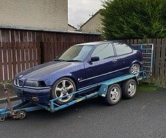 2010 .... .... - Image 3/4