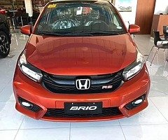 HondaCar