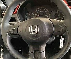 HondaCar - Image 7/10