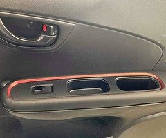 HondaCar - Image 9/10