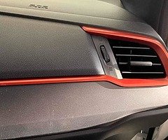 HondaCar - Image 10/10