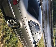 ** wanted moulded mudflaps for a e39**