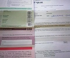 2002 suzuki gsxr 750 k2 - Image 7/10