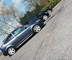 Gearbox Wanted For IS200