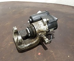 caliper