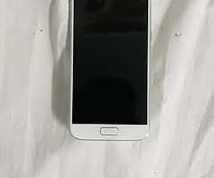 Samsung S7 etat 9/10 - Image 4/4