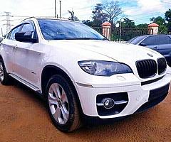 Cars on sell
