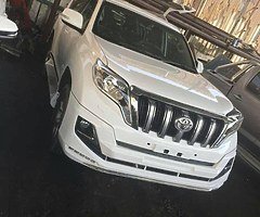Cars on sell