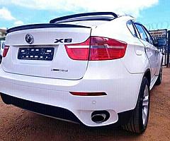 Cars on sell - Image 3/6