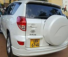 Cars on sell - Image 4/6