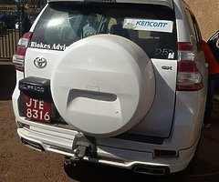 Cars on sell - Image 5/6