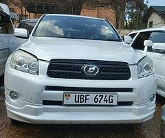 Cars on sell - Image 6/6