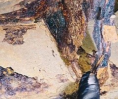 MOTOR WELDING LOCKNUT REMOVAL UNDERBODY SEAL FROM £60 - Image 4/8