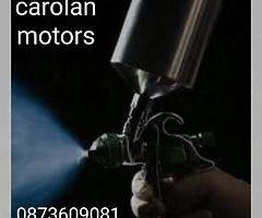 https://www.facebook.com/Carolan-motors-crash-repairs-379679035977490/