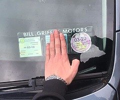 Skoda Octavia - Image 4/5