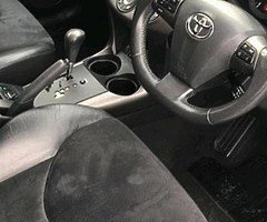 Toyota Rav4 2.2d dcat - Image 5/8