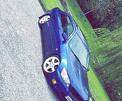 132 Passat cc lexus is200