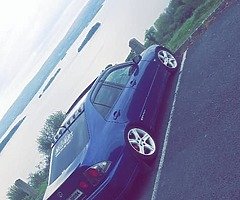 132 Passat cc lexus is200 - Image 3/6