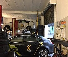 Quality Car Tyres at Budget Prices - Image 3/8