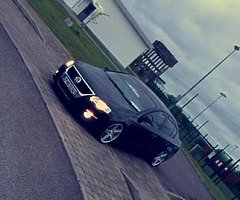 Kitted b6 passat - Image 5/5