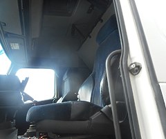 FOR SALE: VOLVO FH 12