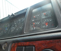 FOR SALE: VOLVO FH 12 - Image 4/6