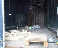 FOR SALE: Mercedes Atego 1823 - Image 5/7