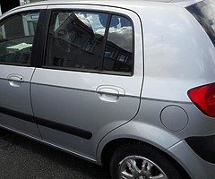 Automatic 07 - Image 3/10