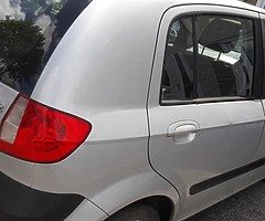 Automatic 07 - Image 4/10