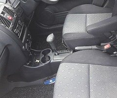 Automatic 07 - Image 5/10