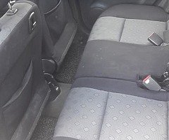 Automatic 07 - Image 6/10