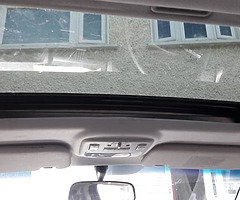 Automatic 07 - Image 7/10