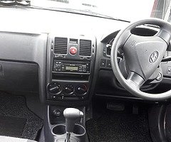 Automatic 07 - Image 8/10