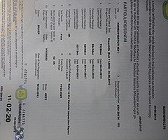 Automatic 07 - Image 9/10