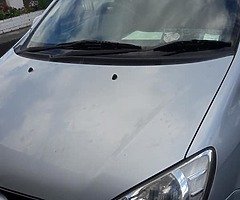 Automatic 07 - Image 10/10