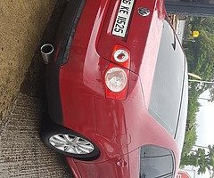 06 wrapped jetta - Image 3/4