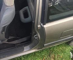 Honda Civic - Image 4/7