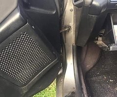 Honda Civic - Image 6/7