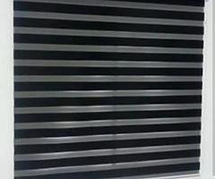 Chevaintegratedservices For You Window Blind