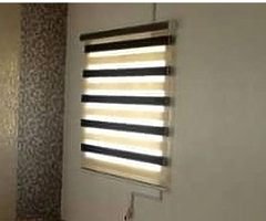 Chevaintegratedservices For You Window Blind