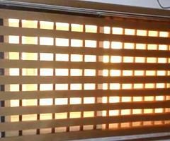 Chevaintegratedservices For You Window Blind - Image 3/3