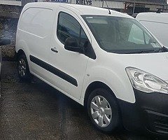 Berlingo