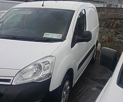 Berlingo