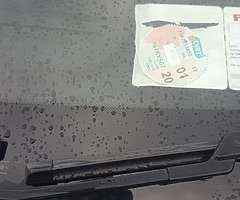 Berlingo - Image 3/5