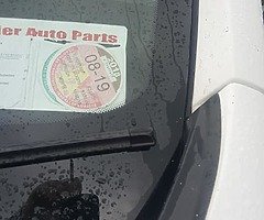 Berlingo - Image 4/5